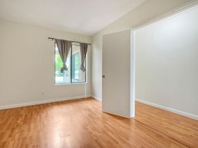 2251 Altisma Way 202, Carlsbad CA 92009