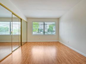 2251 Altisma Way 202, Carlsbad CA 92009