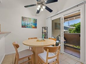 7003 saranac Street 203, San Diego CA 92115