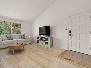 7003 saranac Street 203, San Diego CA 92115