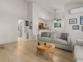 7003 saranac Street 203, San Diego CA 92115