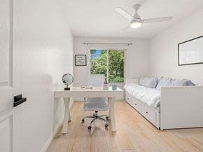 7003 saranac Street 203, San Diego CA 92115