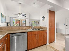 7003 saranac Street 203, San Diego CA 92115