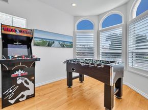 424 N Tremont Street, Oceanside CA 92054