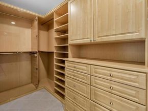 424 N Tremont Street, Oceanside CA 92054