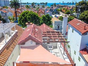 424 N Tremont Street, Oceanside CA 92054
