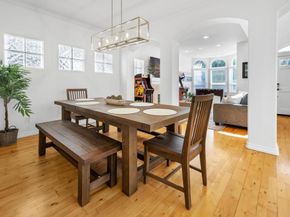 424 N Tremont Street, Oceanside CA 92054