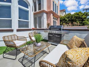 424 N Tremont Street, Oceanside CA 92054