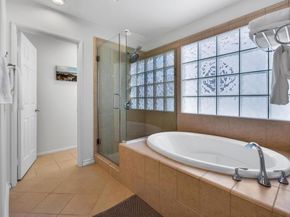 424 N Tremont Street, Oceanside CA 92054