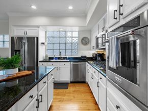 424 N Tremont Street, Oceanside CA 92054