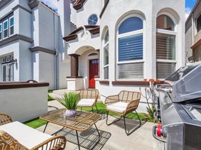 424 N Tremont Street, Oceanside CA 92054