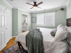 424 N Tremont Street, Oceanside CA 92054