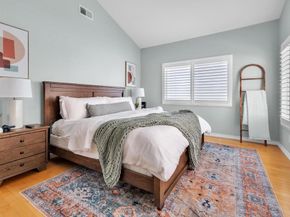 424 N Tremont Street, Oceanside CA 92054