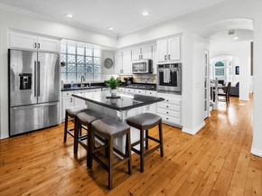 424 N Tremont Street, Oceanside CA 92054