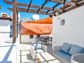 424 N Tremont Street, Oceanside CA 92054