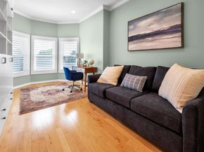 424 N Tremont Street, Oceanside CA 92054