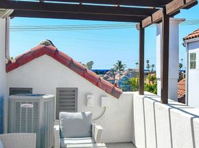 424 N Tremont Street, Oceanside CA 92054