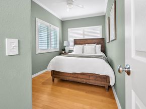 424 N Tremont Street, Oceanside CA 92054