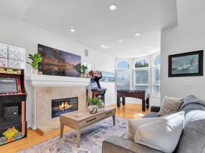 424 N Tremont Street, Oceanside CA 92054