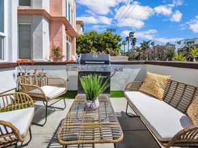 424 N Tremont Street, Oceanside CA 92054