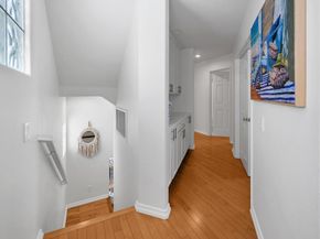 424 N Tremont Street, Oceanside CA 92054