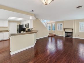 559 Avenida Aguila, San Marcos CA 92069