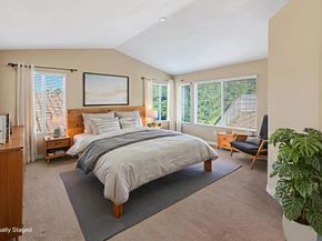 559 Avenida Aguila, San Marcos CA 92069