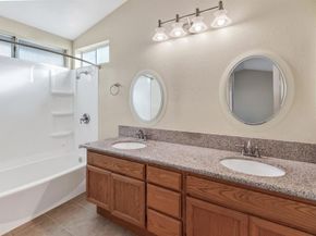 559 Avenida Aguila, San Marcos CA 92069