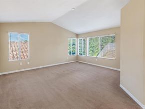 559 Avenida Aguila, San Marcos CA 92069