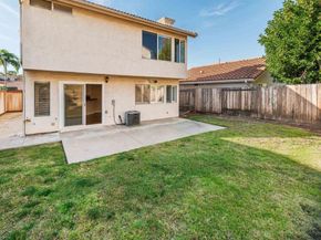 559 Avenida Aguila, San Marcos CA 92069