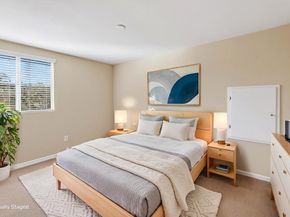 559 Avenida Aguila, San Marcos CA 92069