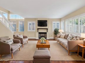 559 Avenida Aguila, San Marcos CA 92069