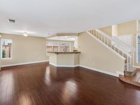 559 Avenida Aguila, San Marcos CA 92069