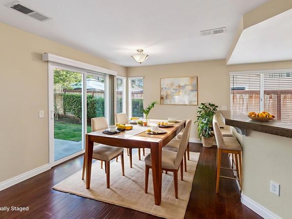 559 Avenida Aguila, San Marcos CA 92069