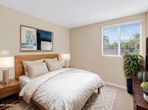 559 Avenida Aguila, San Marcos CA 92069