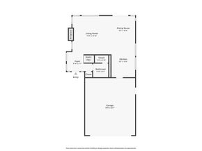 559 Avenida Aguila, San Marcos CA 92069