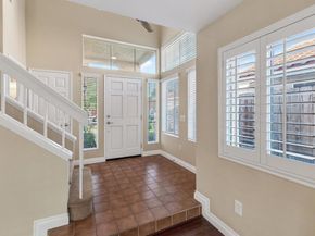 559 Avenida Aguila, San Marcos CA 92069