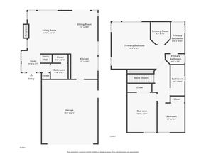 559 Avenida Aguila, San Marcos CA 92069