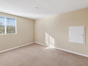 559 Avenida Aguila, San Marcos CA 92069