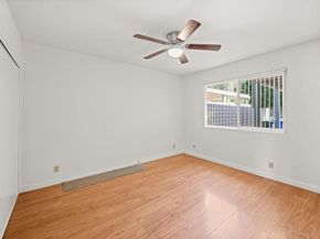 4440 Skimmer Way, Oceanside CA 92057