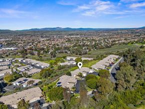 4440 Skimmer Way, Oceanside CA 92057