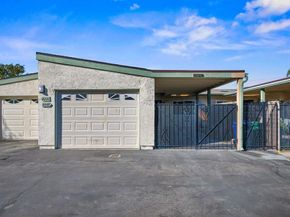 4440 Skimmer Way, Oceanside CA 92057