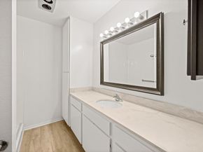 4440 Skimmer Way, Oceanside CA 92057