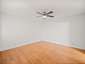 4440 Skimmer Way, Oceanside CA 92057