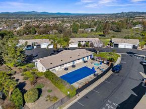 4440 Skimmer Way, Oceanside CA 92057