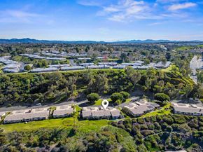 4440 Skimmer Way, Oceanside CA 92057