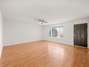 4440 Skimmer Way, Oceanside CA 92057