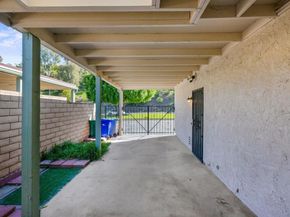 4440 Skimmer Way, Oceanside CA 92057