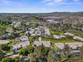 4440 Skimmer Way, Oceanside CA 92057