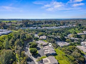 4440 Skimmer Way, Oceanside CA 92057